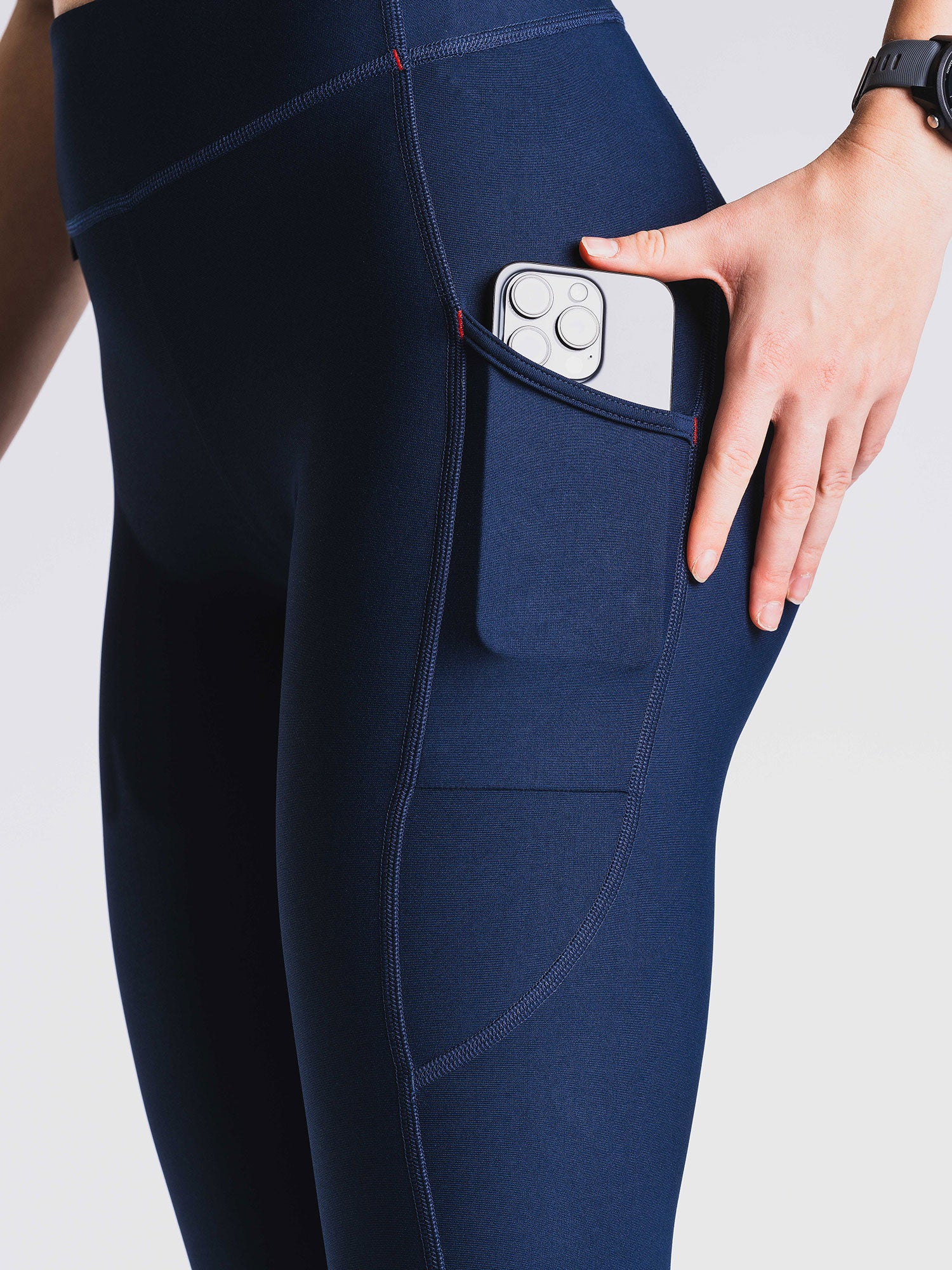 Womens Hot Long Tights
